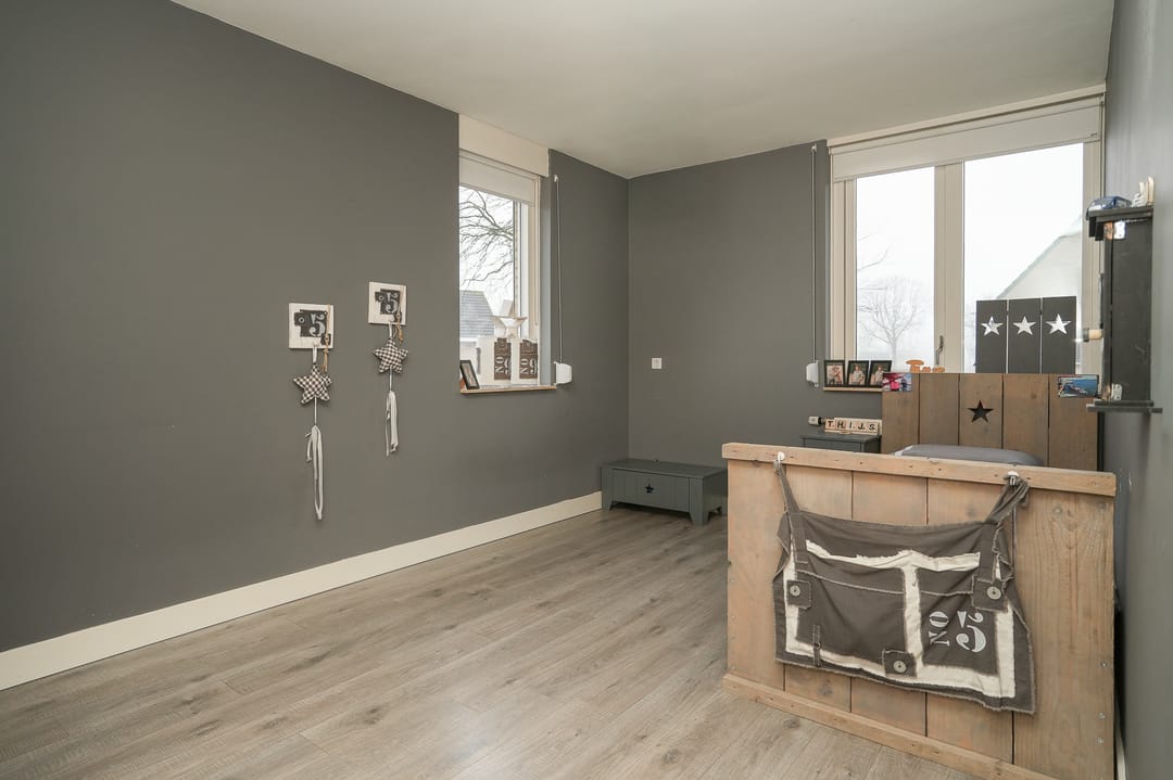 Photo 23 of Gieser Wildeman 14