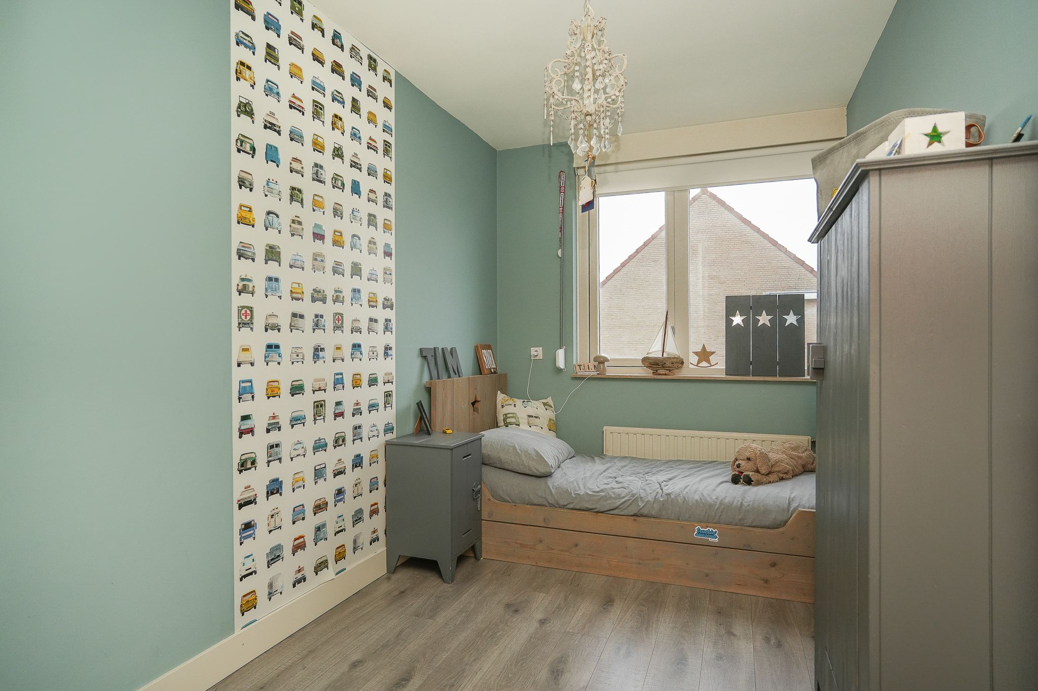 Photo 24 of Gieser Wildeman 14