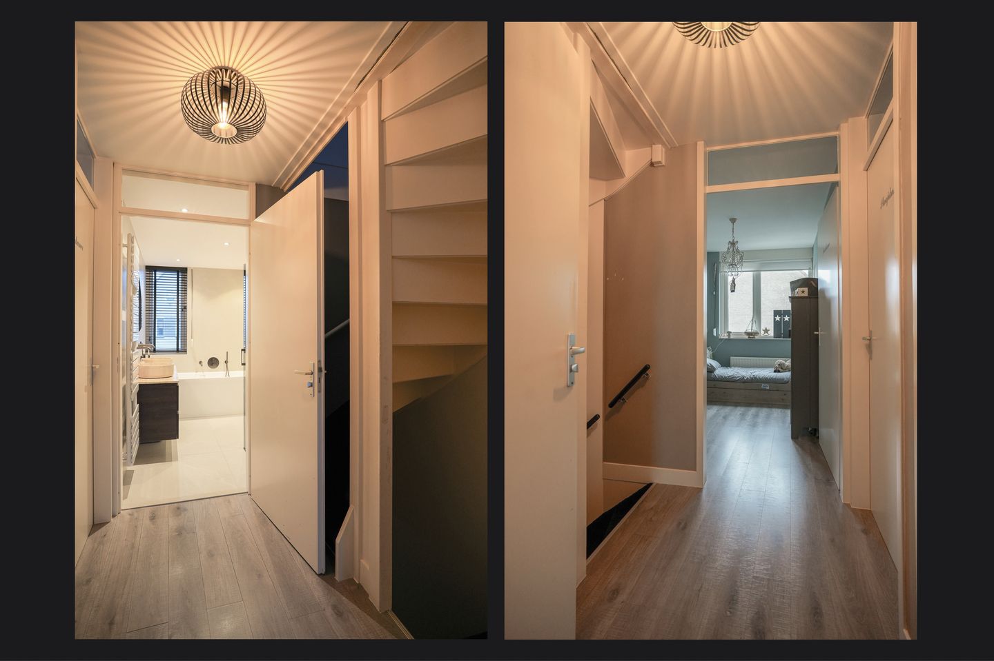 Photo 25 of Gieser Wildeman 14