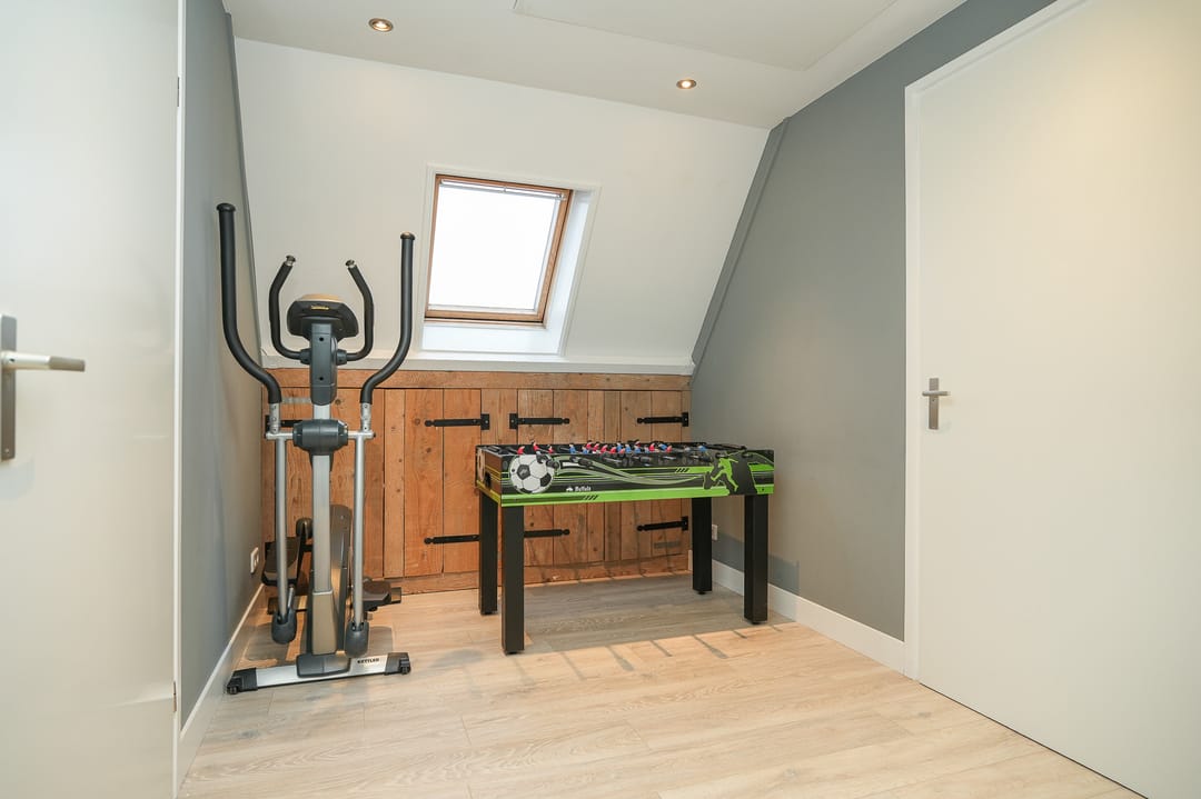 Photo 26 of Gieser Wildeman 14