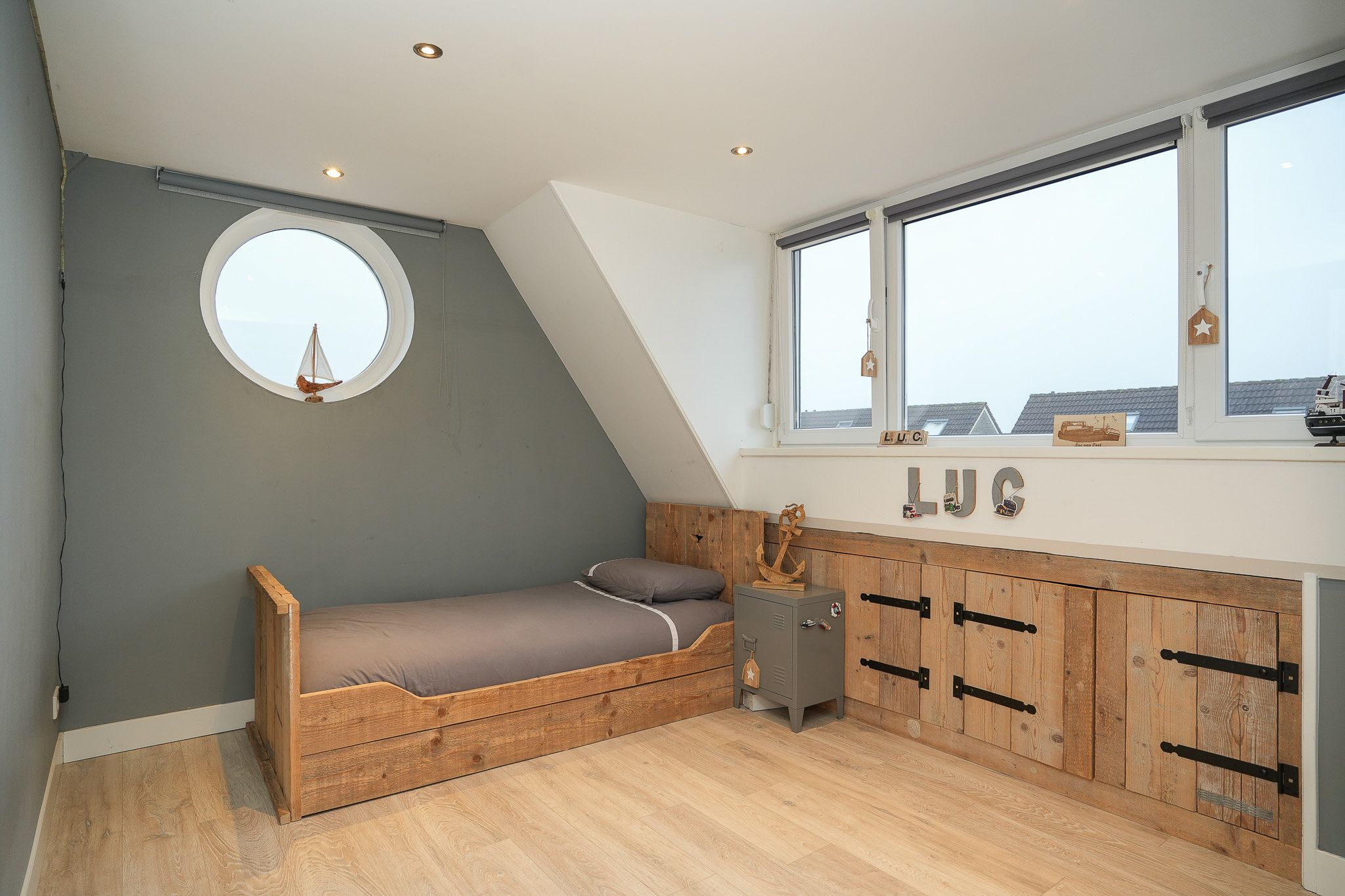 Photo 27 of Gieser Wildeman 14