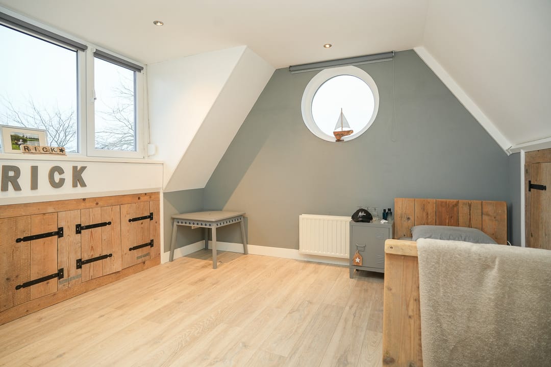 Photo 28 of Gieser Wildeman 14