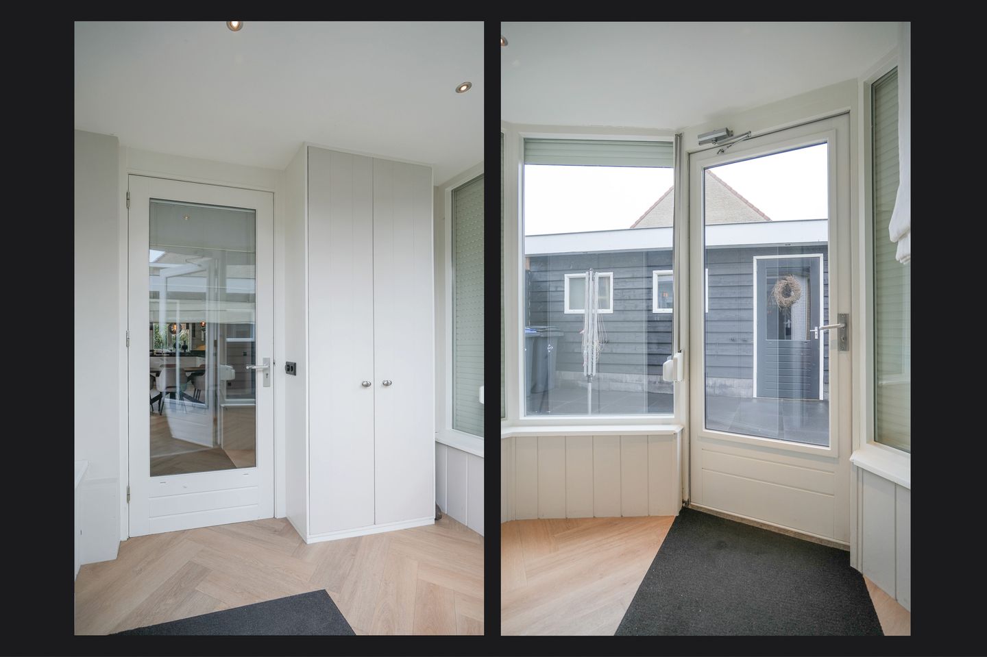 Photo 29 of Gieser Wildeman 14