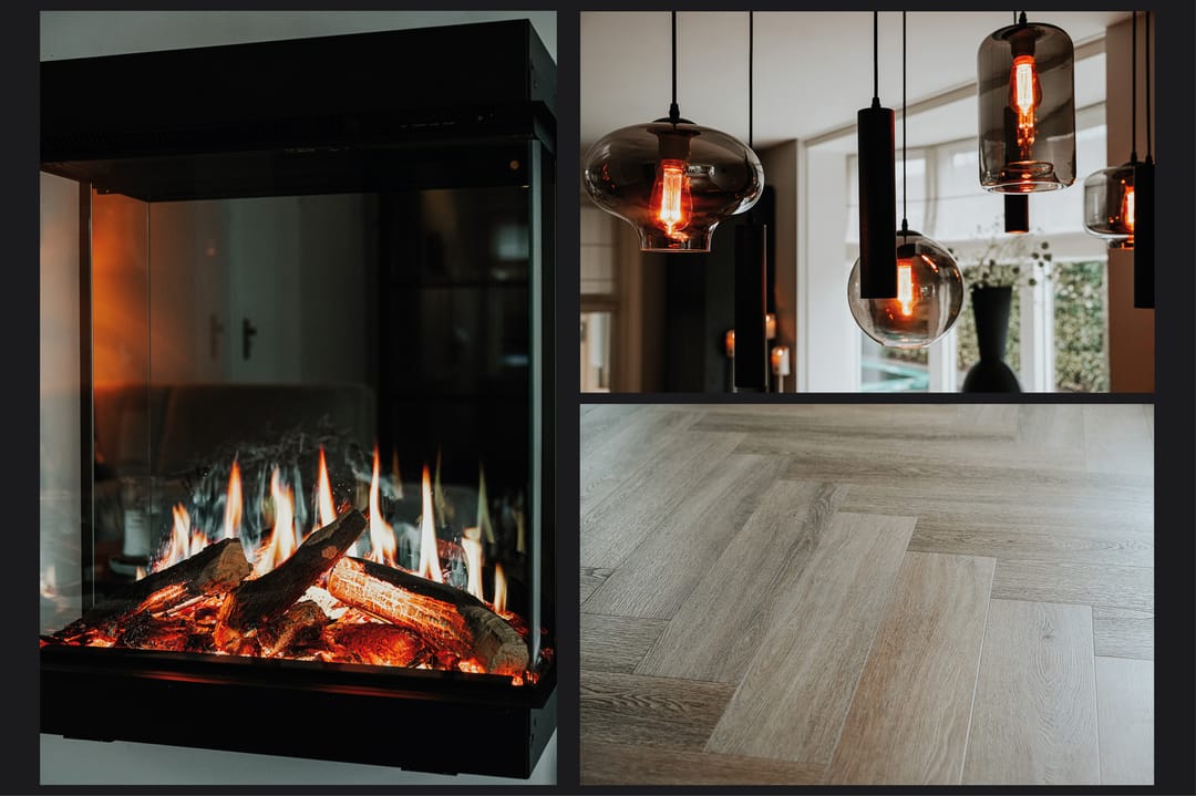 Photo 7 of Gieser Wildeman 14