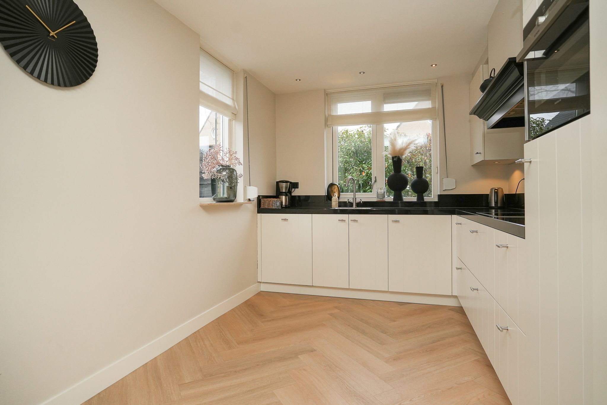 Photo 12 of Gieser Wildeman 14