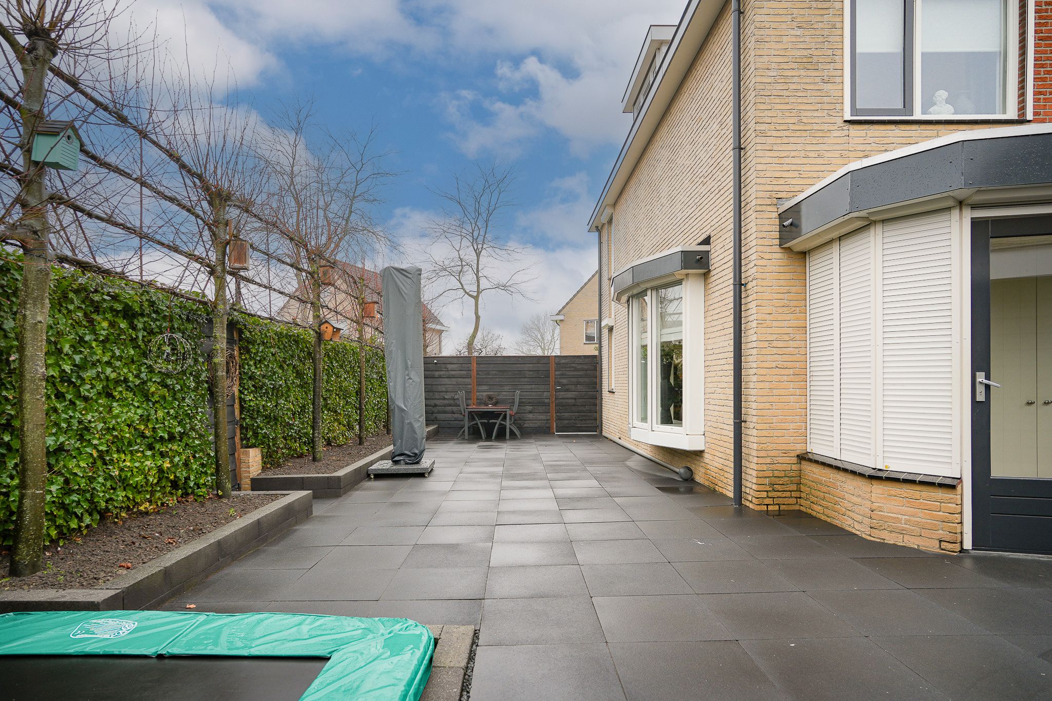 Photo 30 of Gieser Wildeman 14