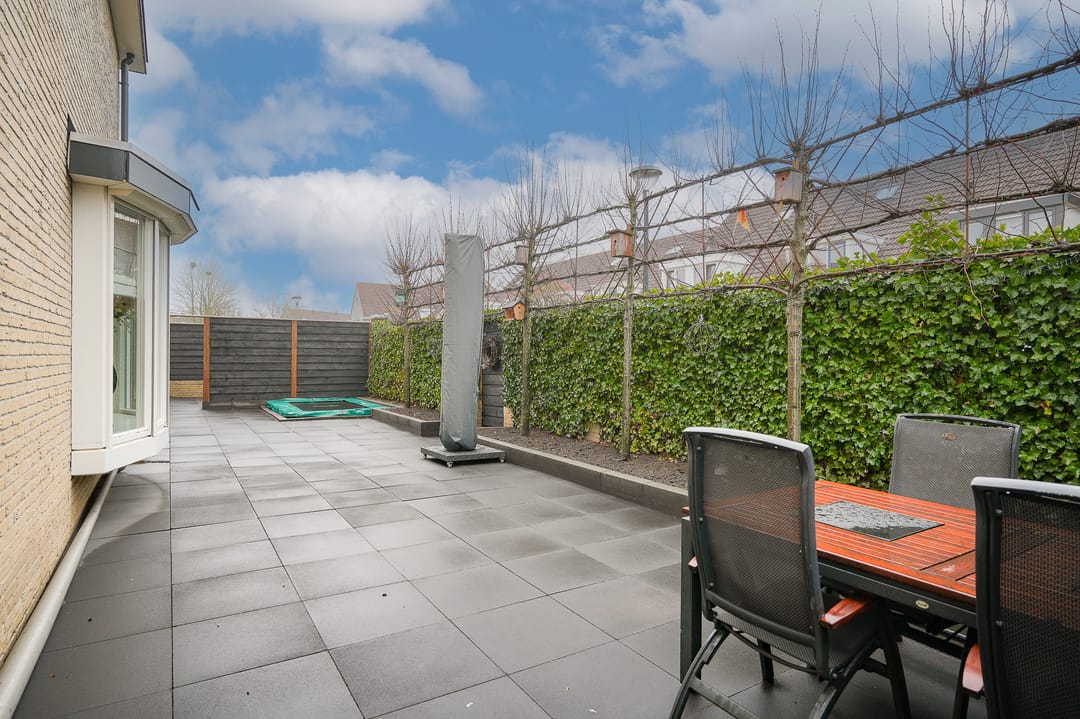 Photo 31 of Gieser Wildeman 14