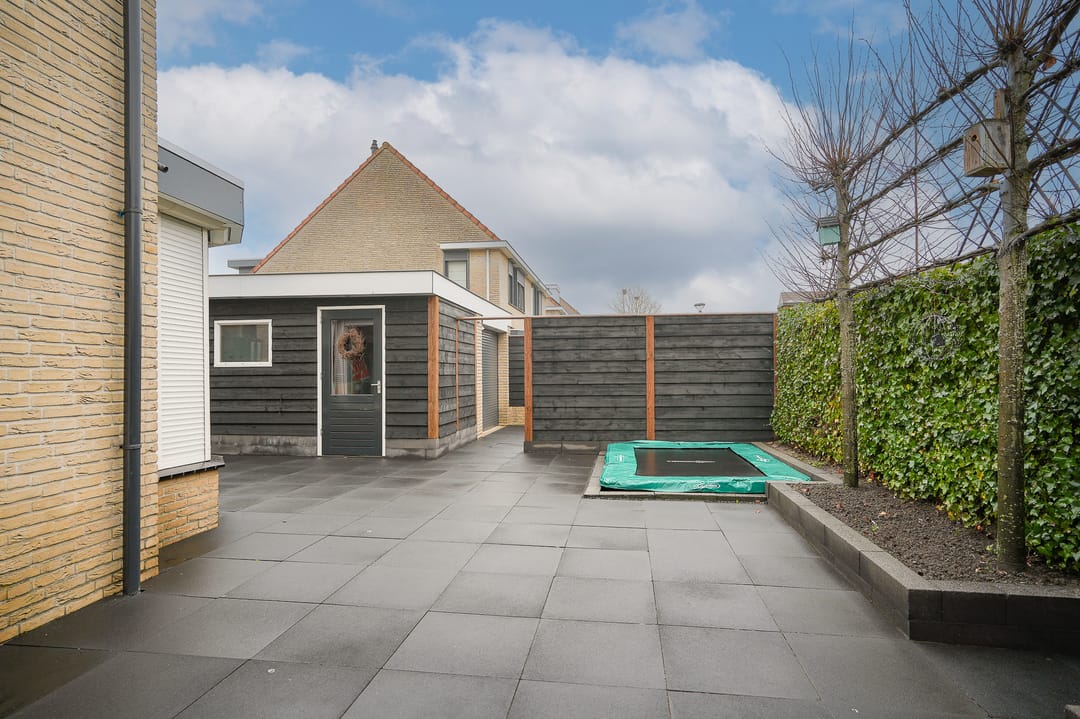 Photo 32 of Gieser Wildeman 14