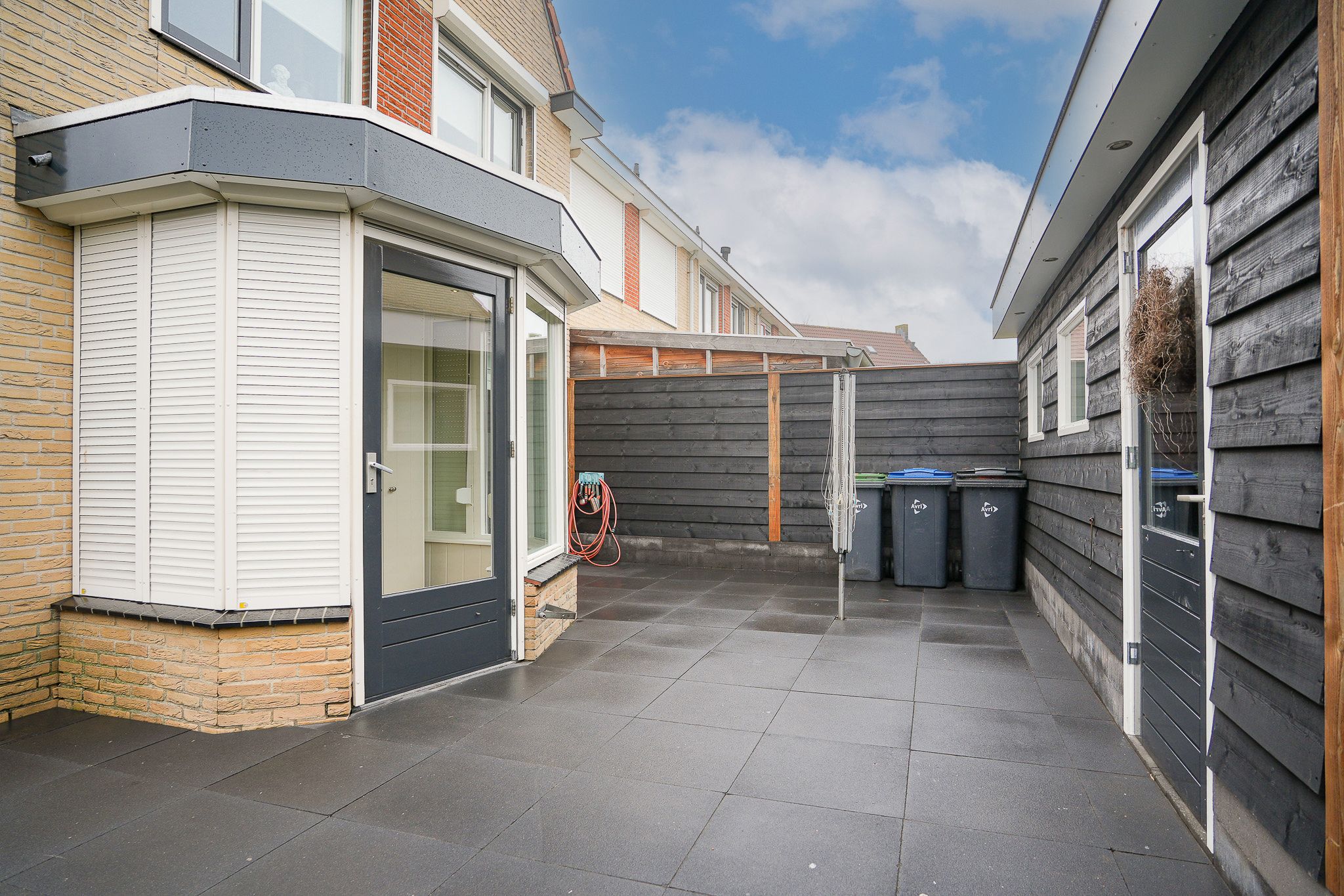 Photo 33 of Gieser Wildeman 14