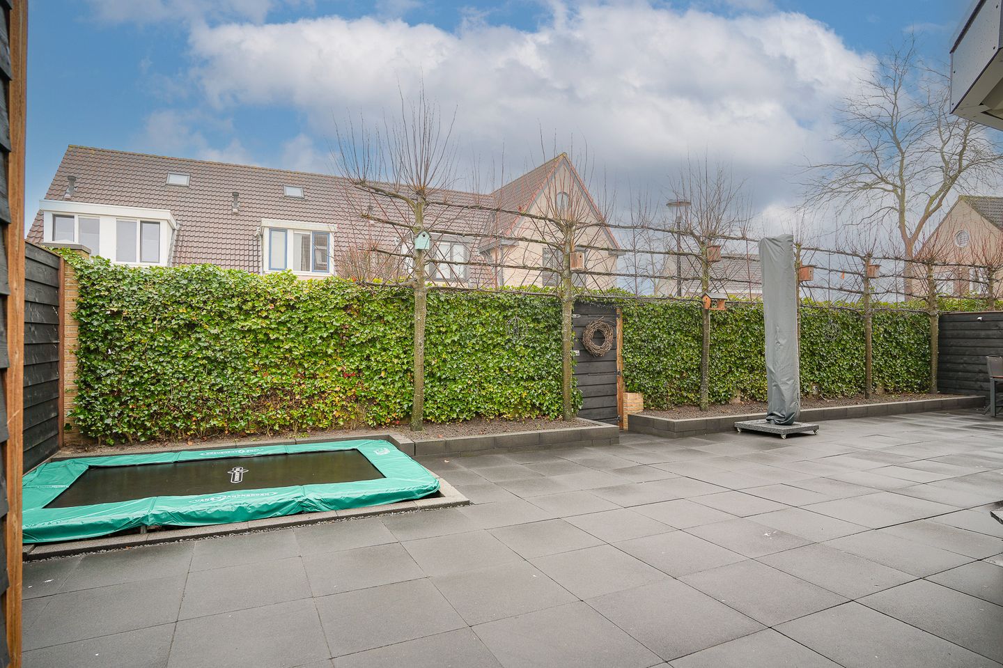 Photo 34 of Gieser Wildeman 14