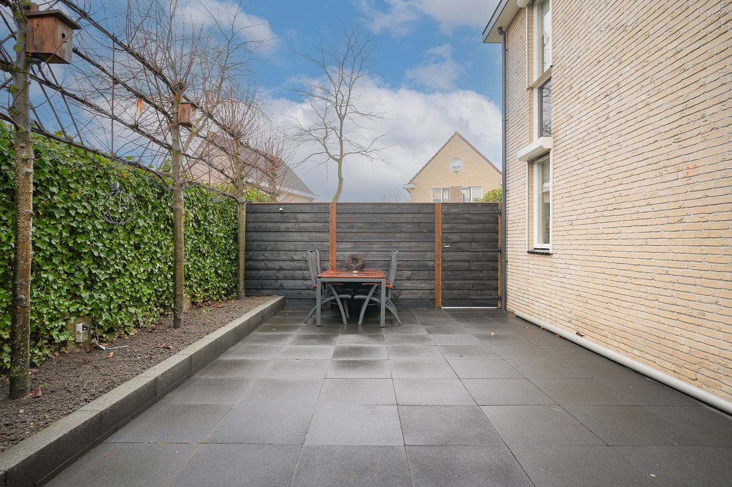 Photo 35 of Gieser Wildeman 14