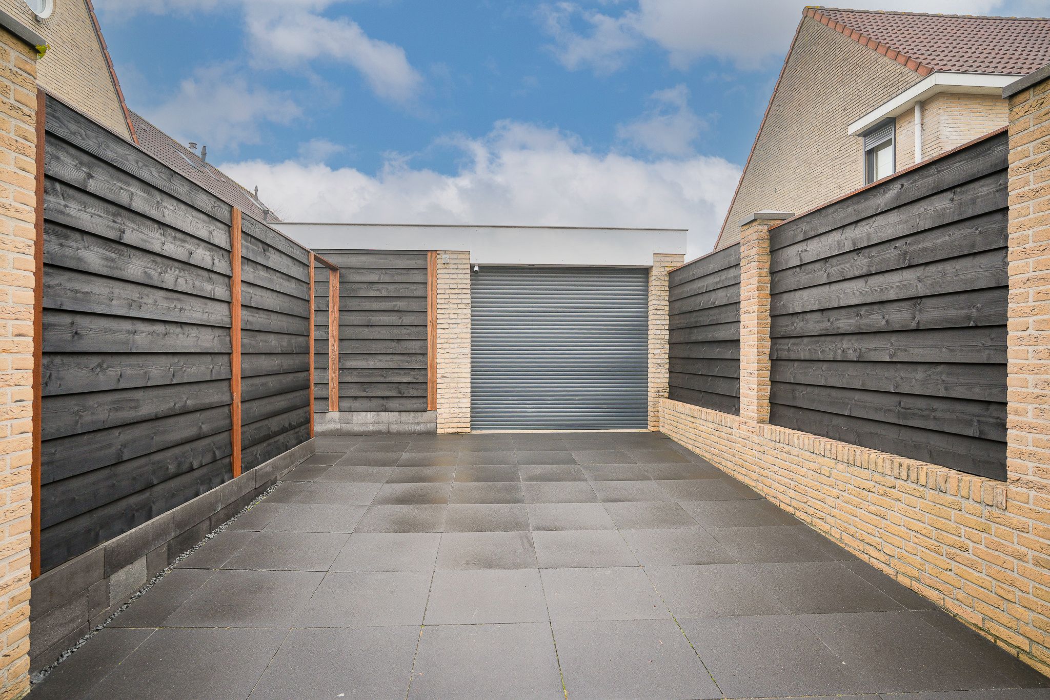 Photo 36 of Gieser Wildeman 14