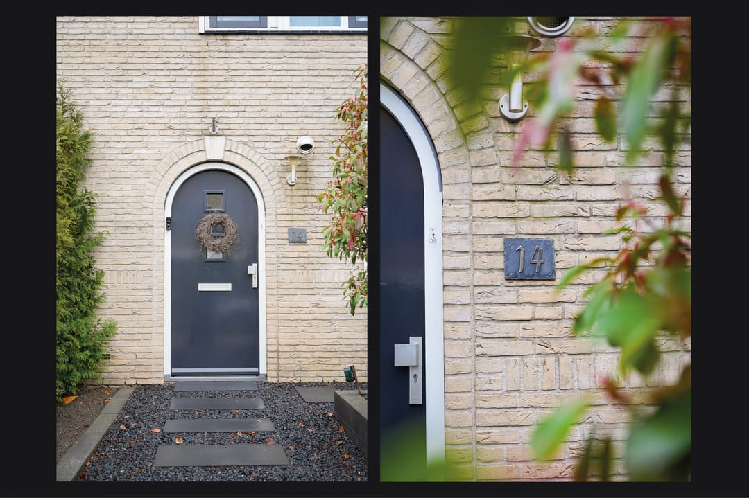 Photo 38 of Gieser Wildeman 14