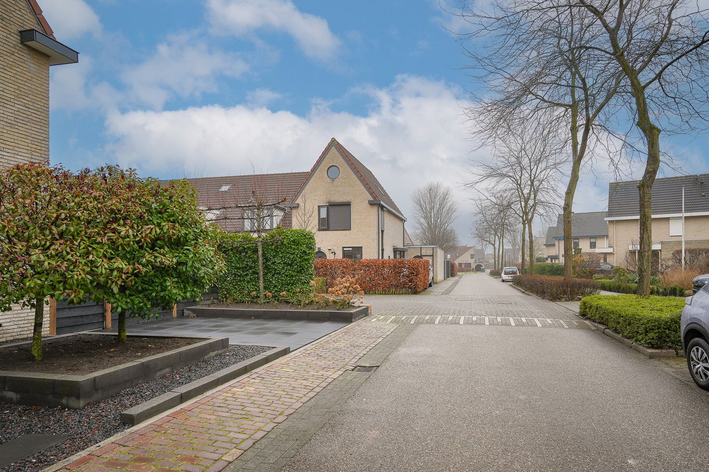 Photo 40 of Gieser Wildeman 14