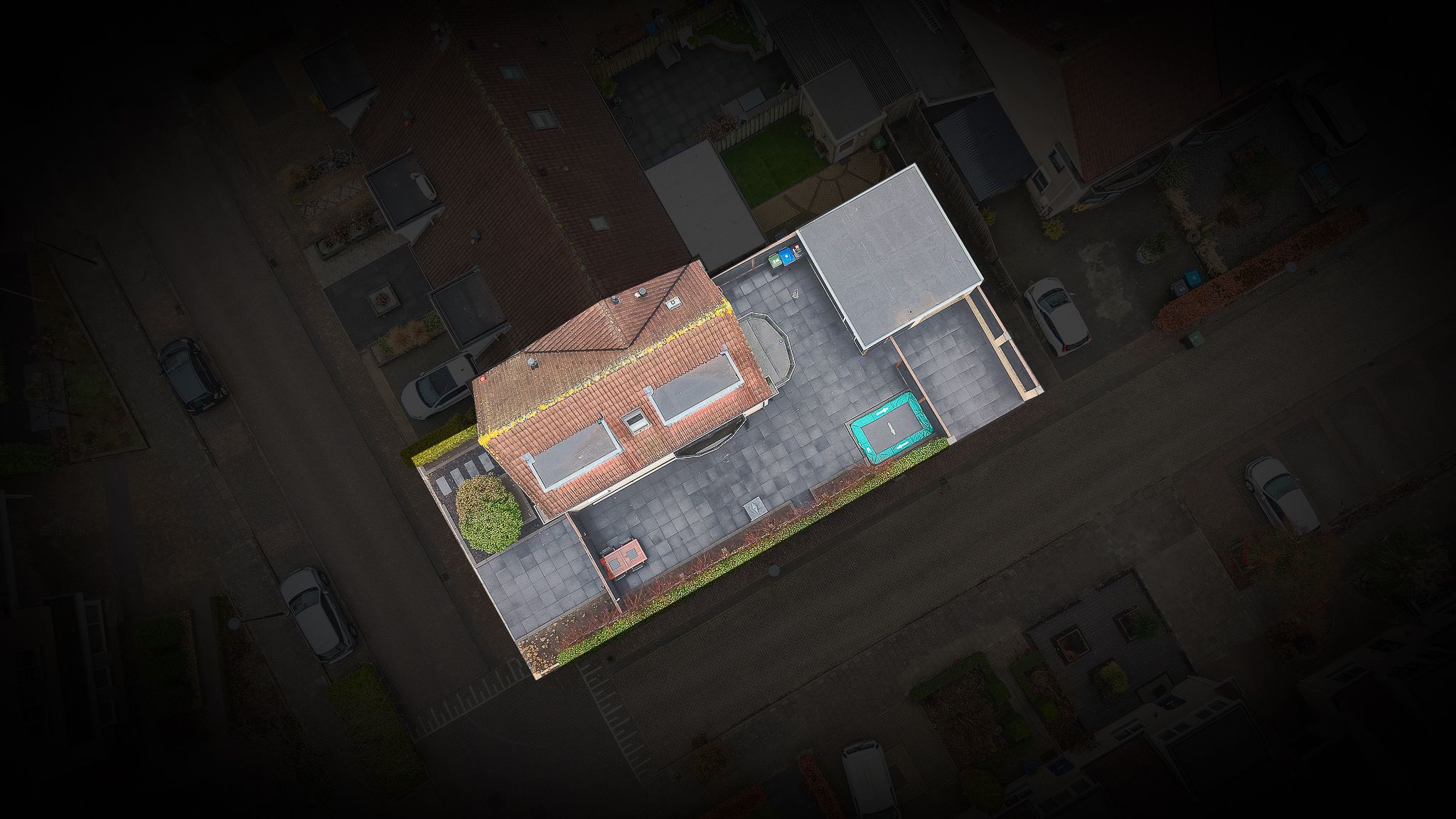 Photo 42 of Gieser Wildeman 14