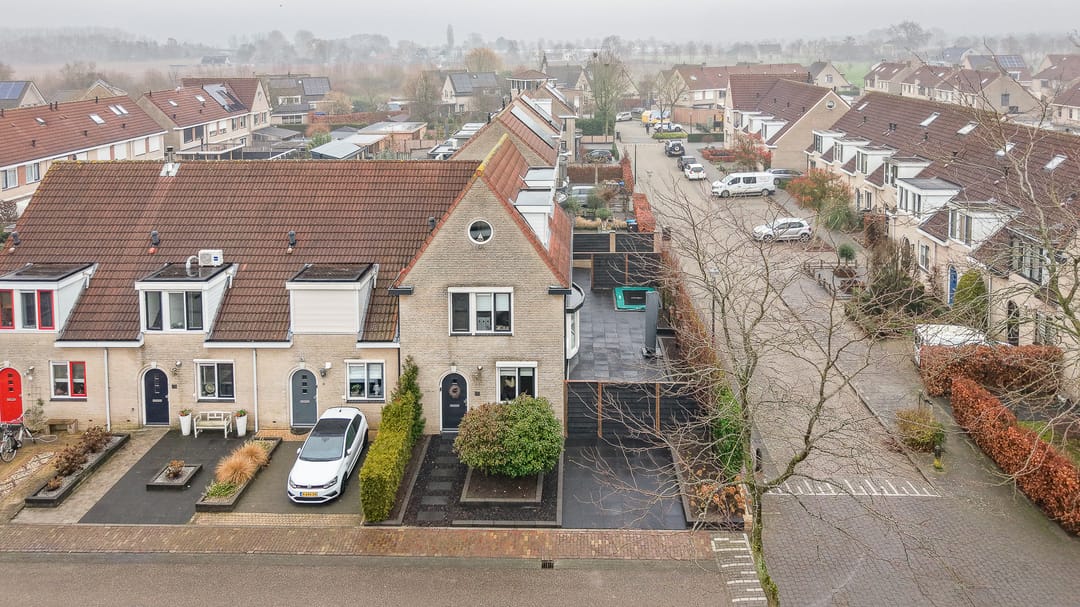 Photo 43 of Gieser Wildeman 14