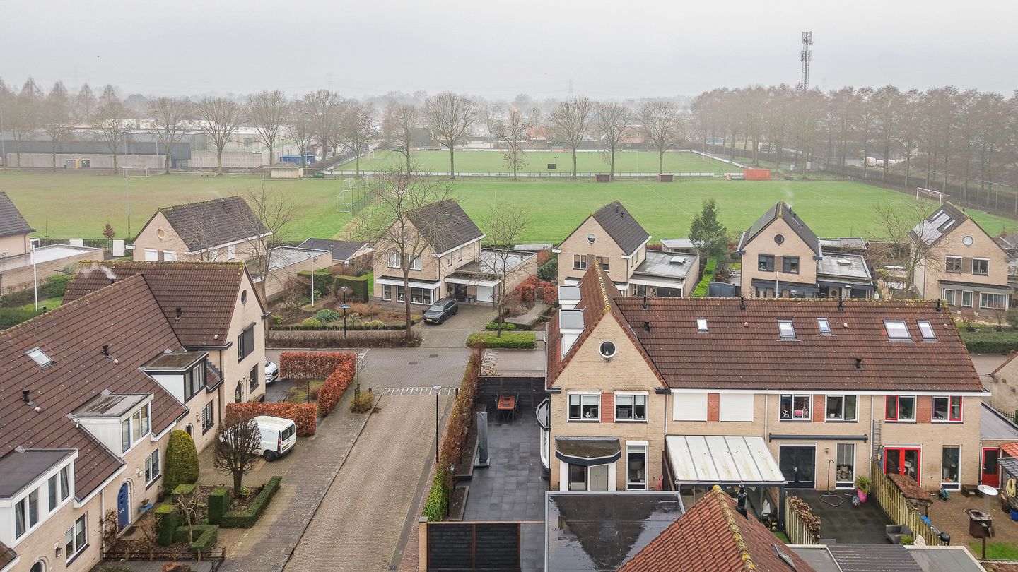 Photo 44 of Gieser Wildeman 14