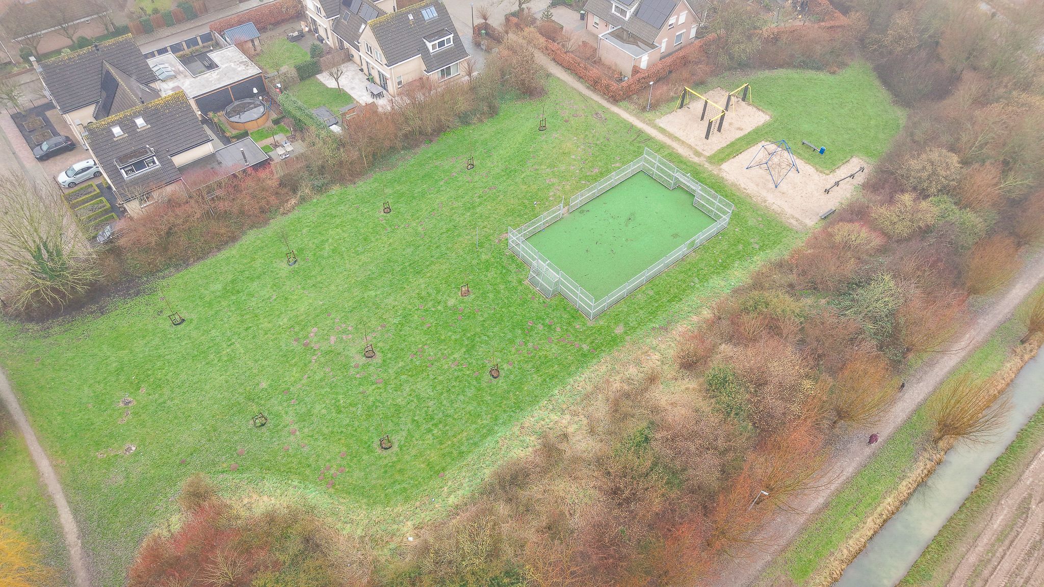 Photo 45 of Gieser Wildeman 14