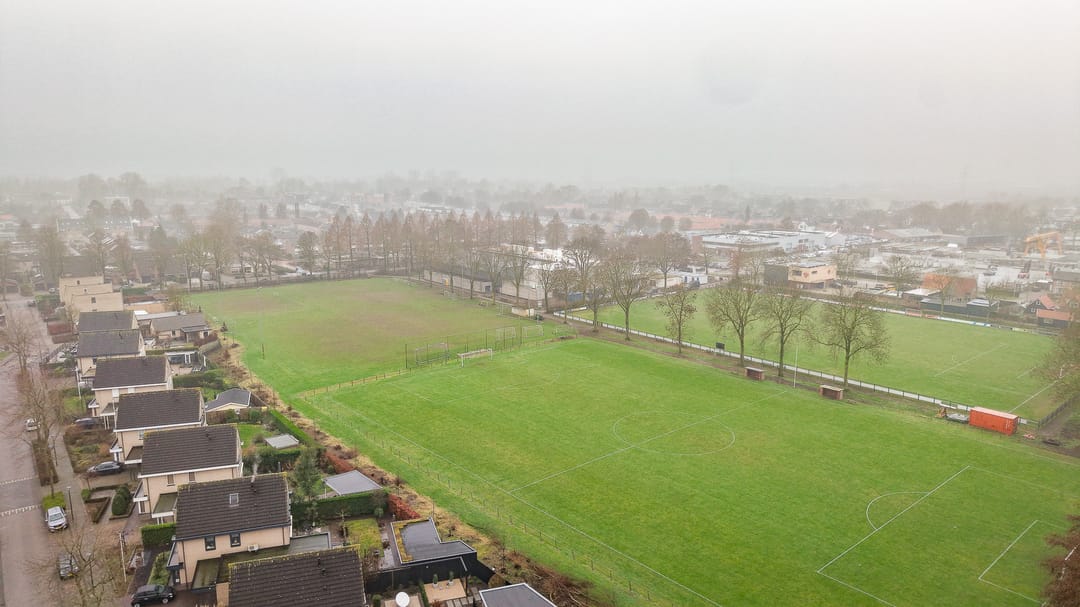 Photo 46 of Gieser Wildeman 14