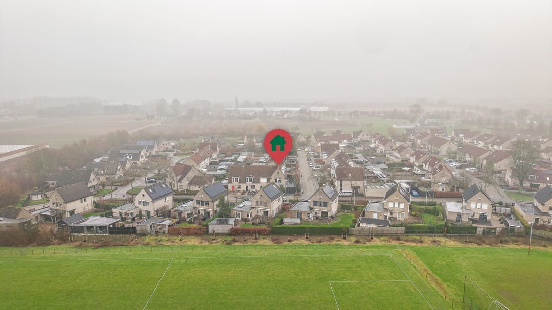 Photo 47 of Gieser Wildeman 14