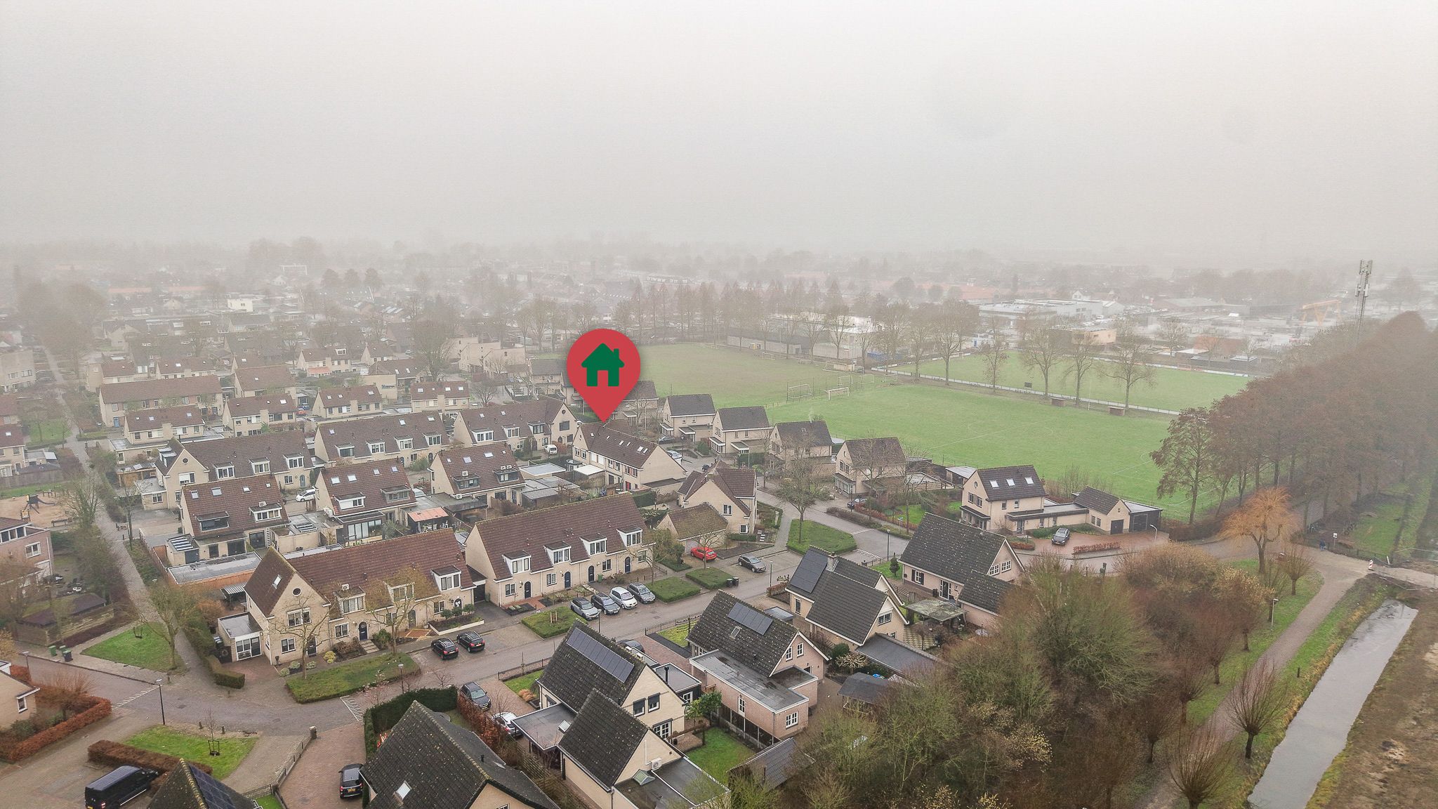 Photo 48 of Gieser Wildeman 14