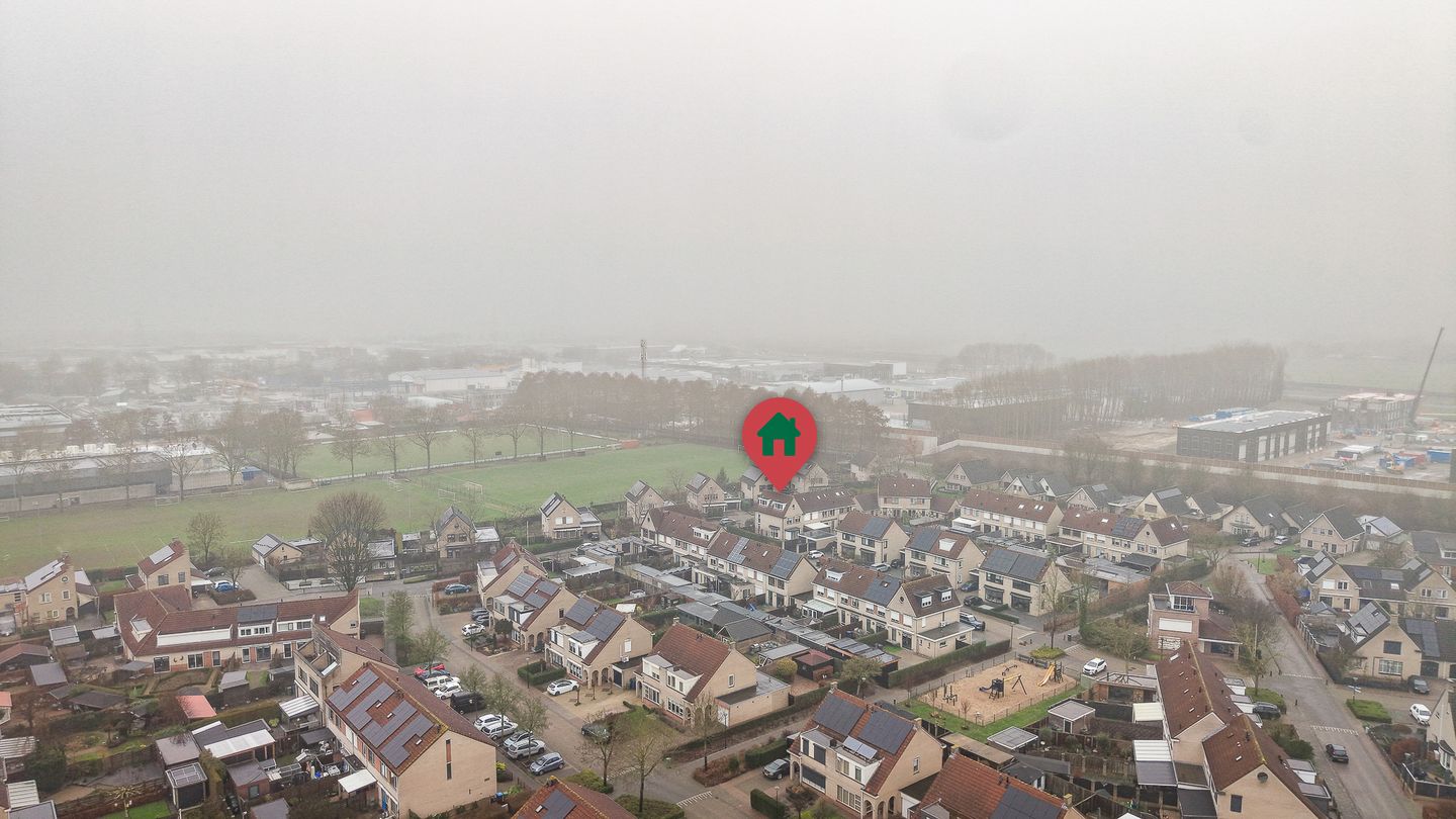 Photo 49 of Gieser Wildeman 14