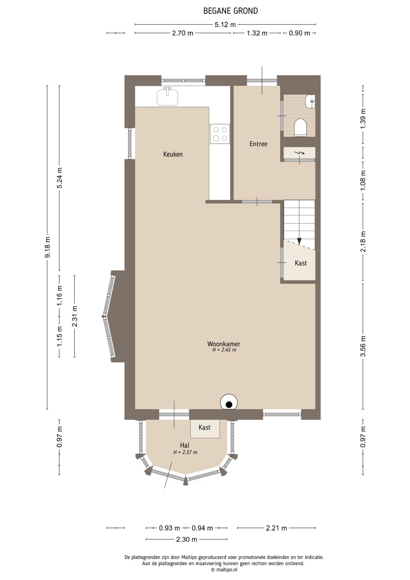 Photo 50 of Gieser Wildeman 14