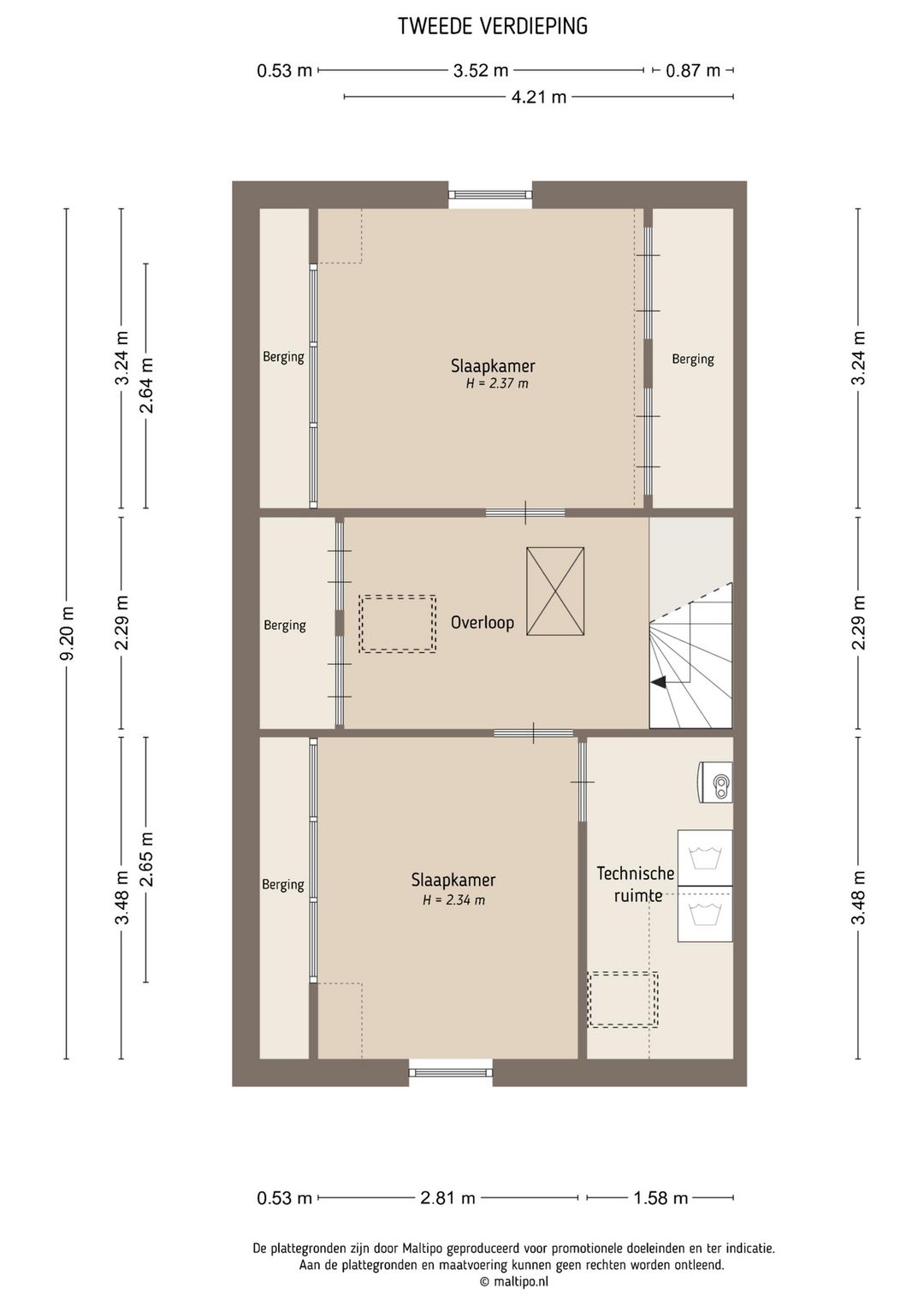 Photo 52 of Gieser Wildeman 14