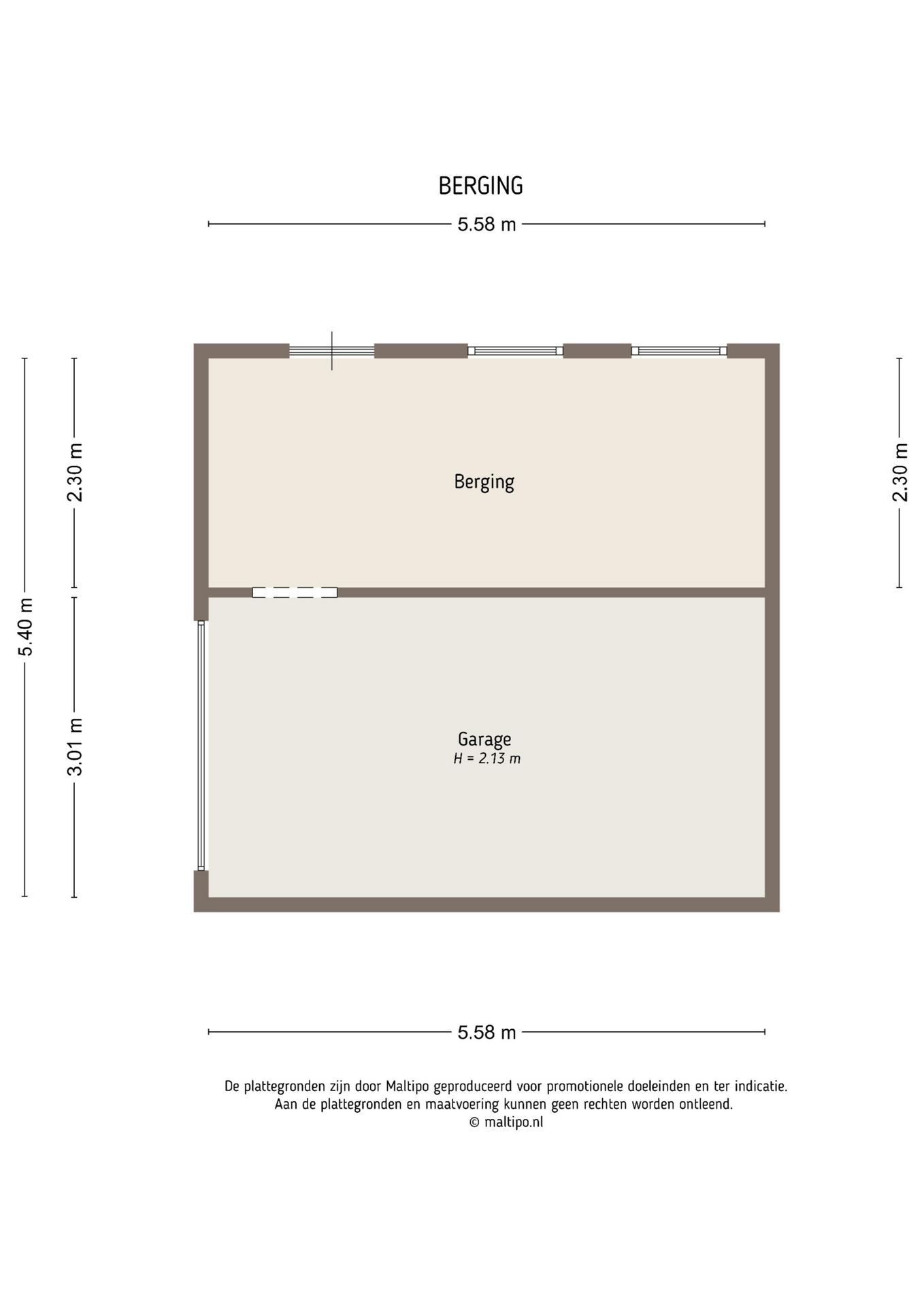 Photo 54 of Gieser Wildeman 14