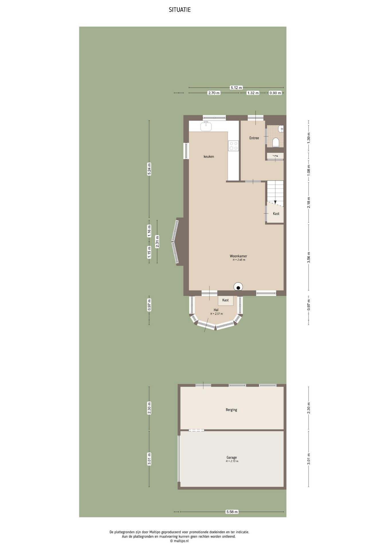 Photo 55 of Gieser Wildeman 14