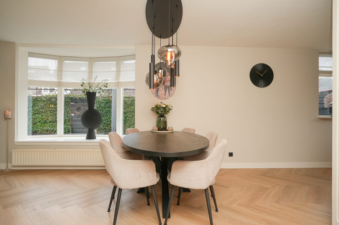 Photo 11 of Gieser Wildeman 14