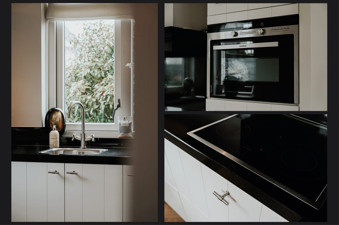 Photo 13 of Gieser Wildeman 14