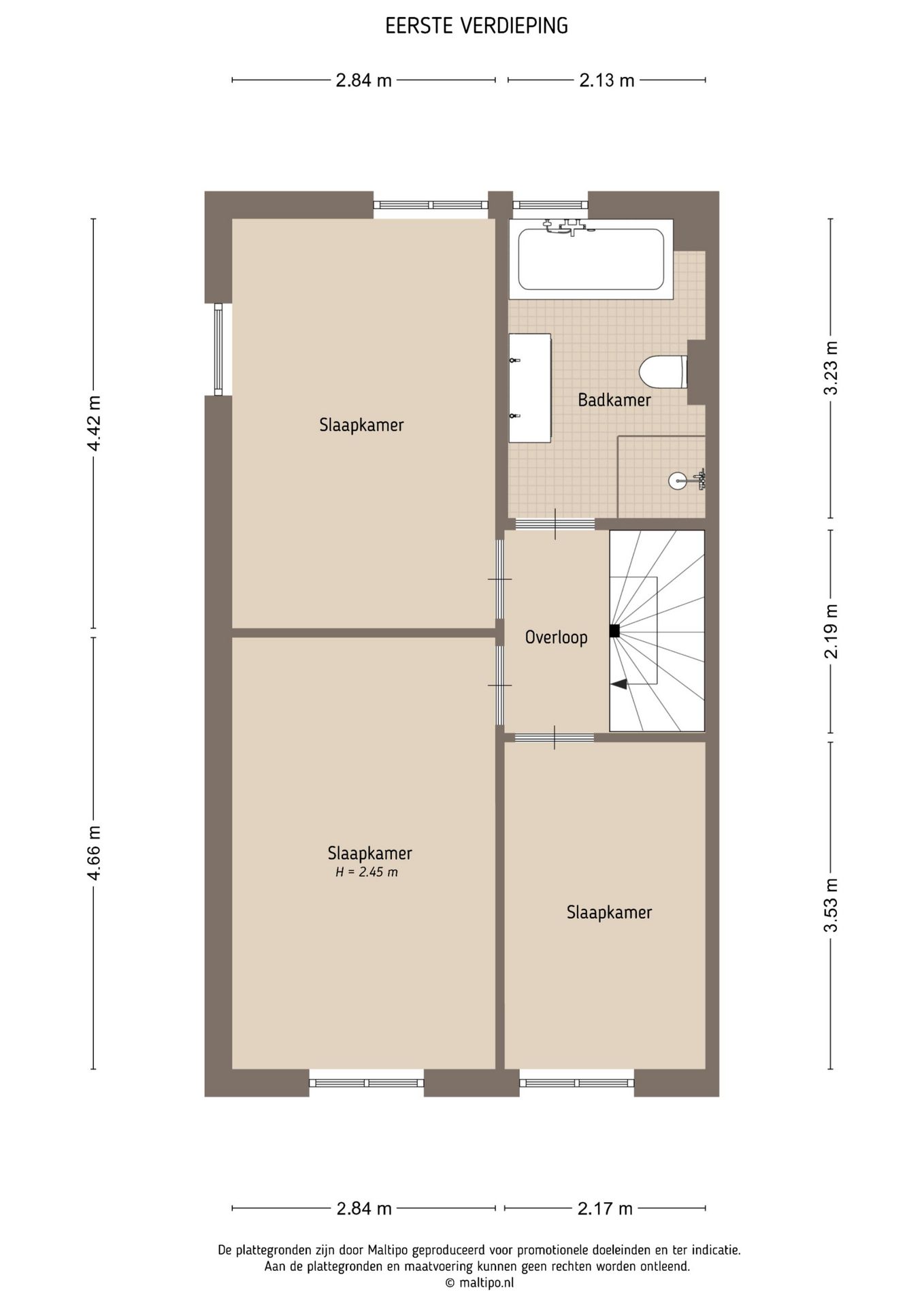 Photo 51 of Gieser Wildeman 14