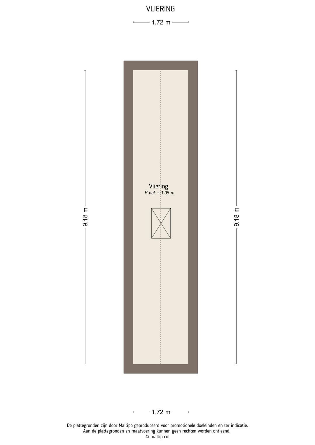 Photo 53 of Gieser Wildeman 14