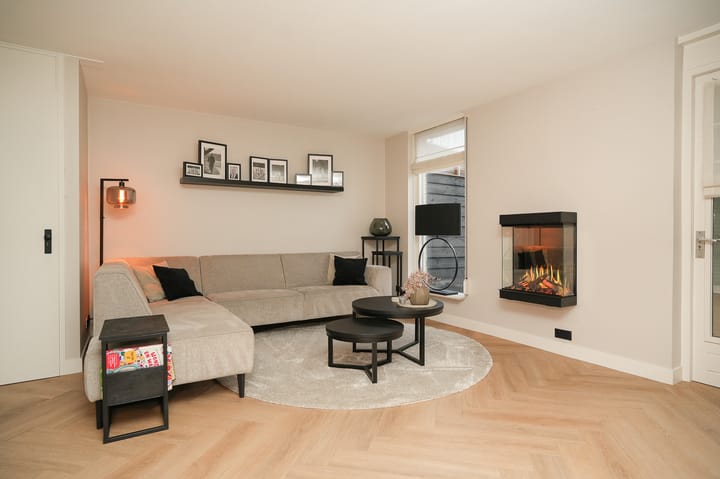 Photo 4 of Gieser Wildeman 14