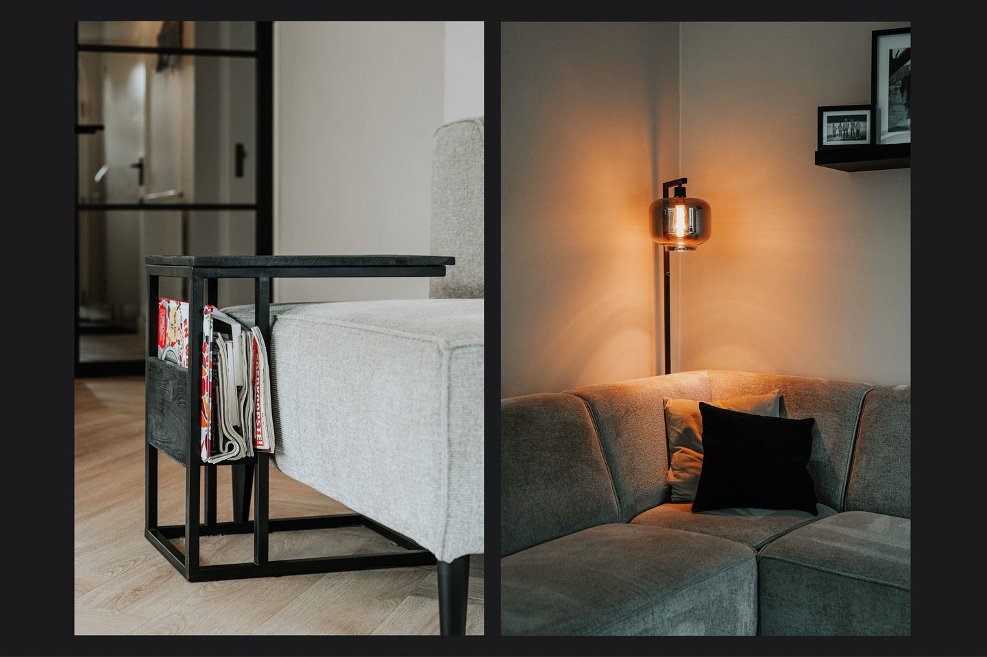 Photo 10 of Gieser Wildeman 14