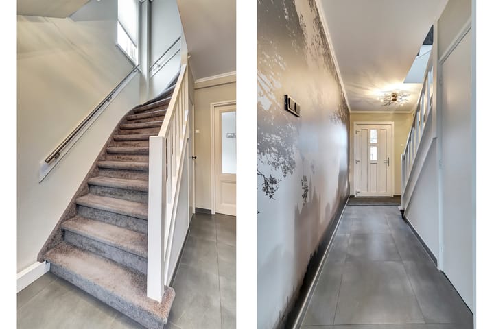 Photo 3 of Wilhelminastraat 6