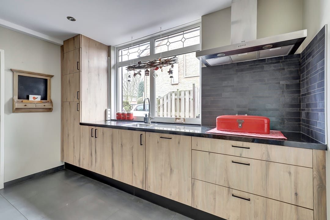 Photo 13 of Wilhelminastraat 6