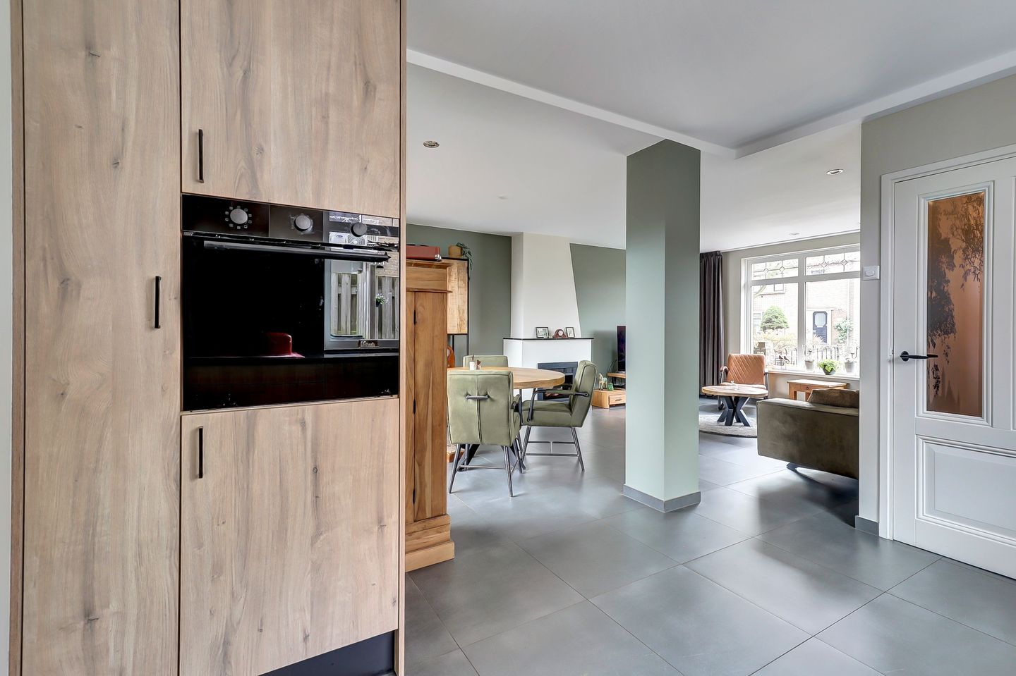 Photo 14 of Wilhelminastraat 6