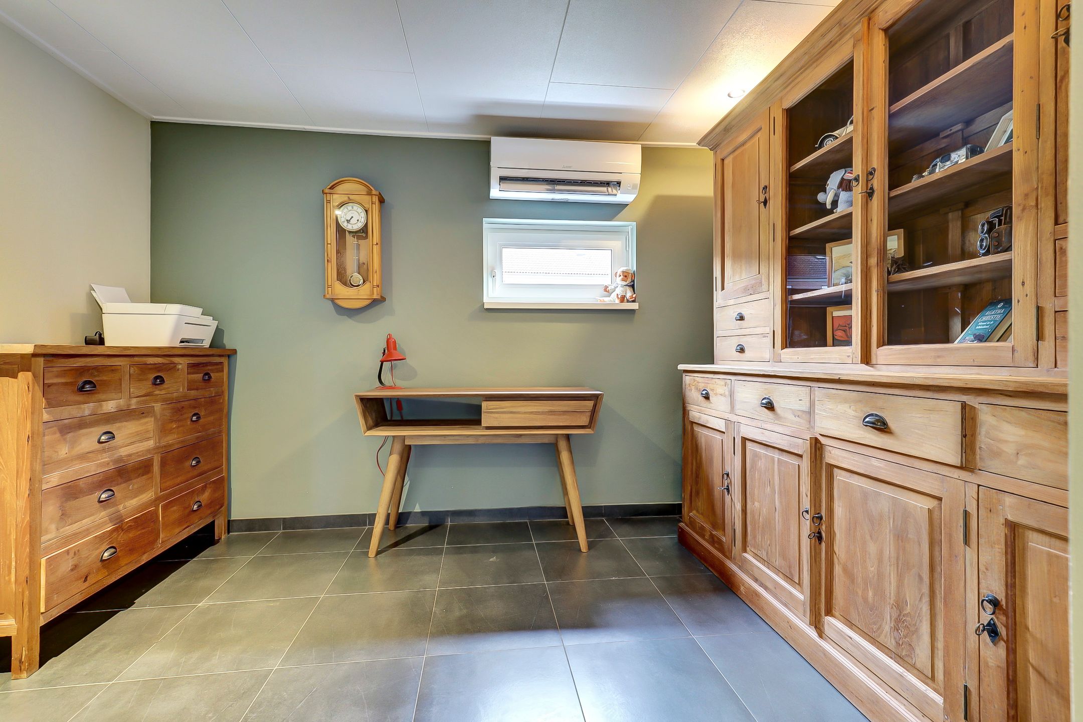 Photo 15 of Wilhelminastraat 6