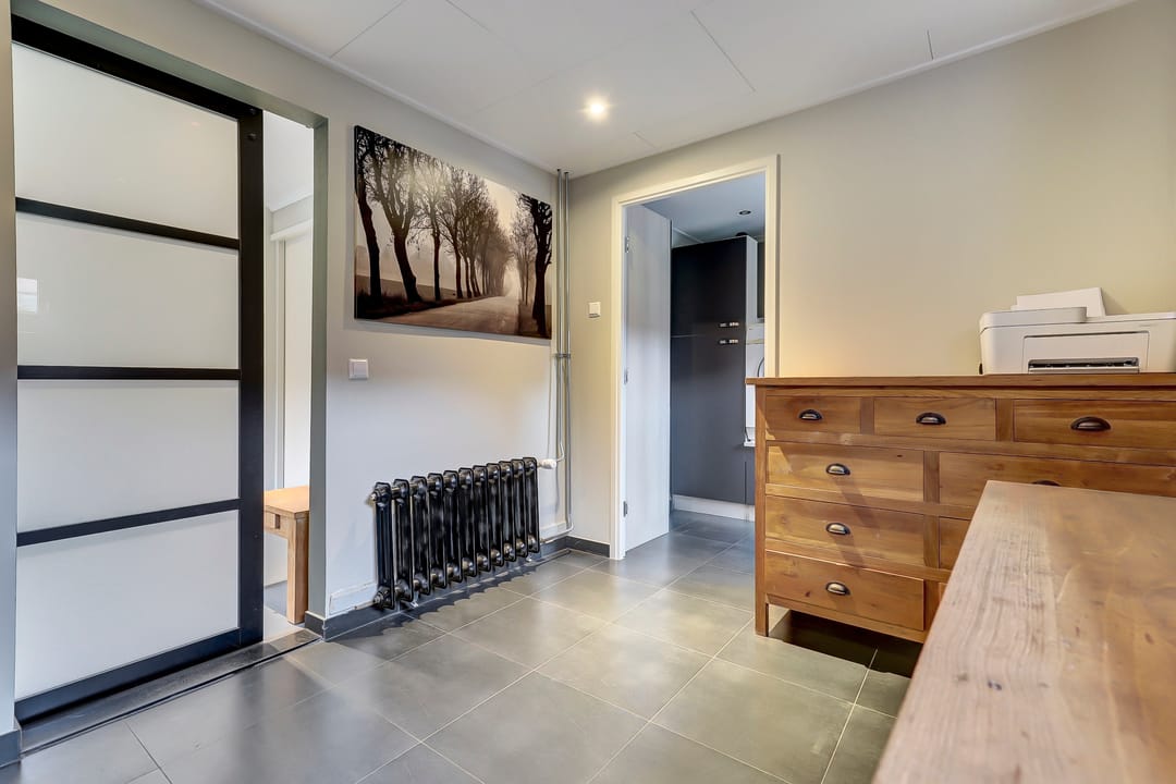 Photo 16 of Wilhelminastraat 6