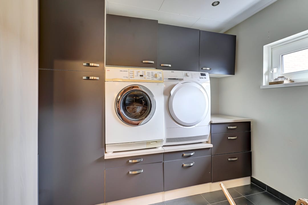 Photo 17 of Wilhelminastraat 6