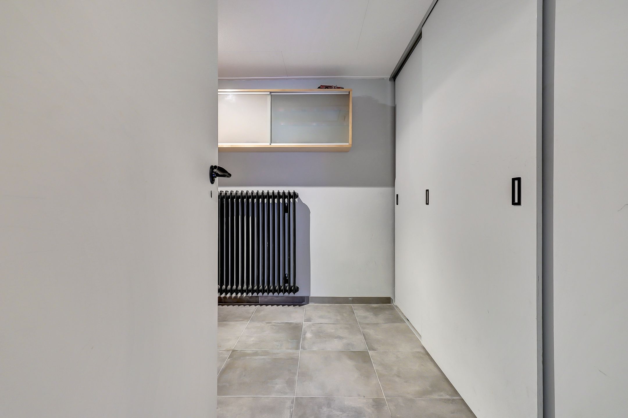 Photo 18 of Wilhelminastraat 6