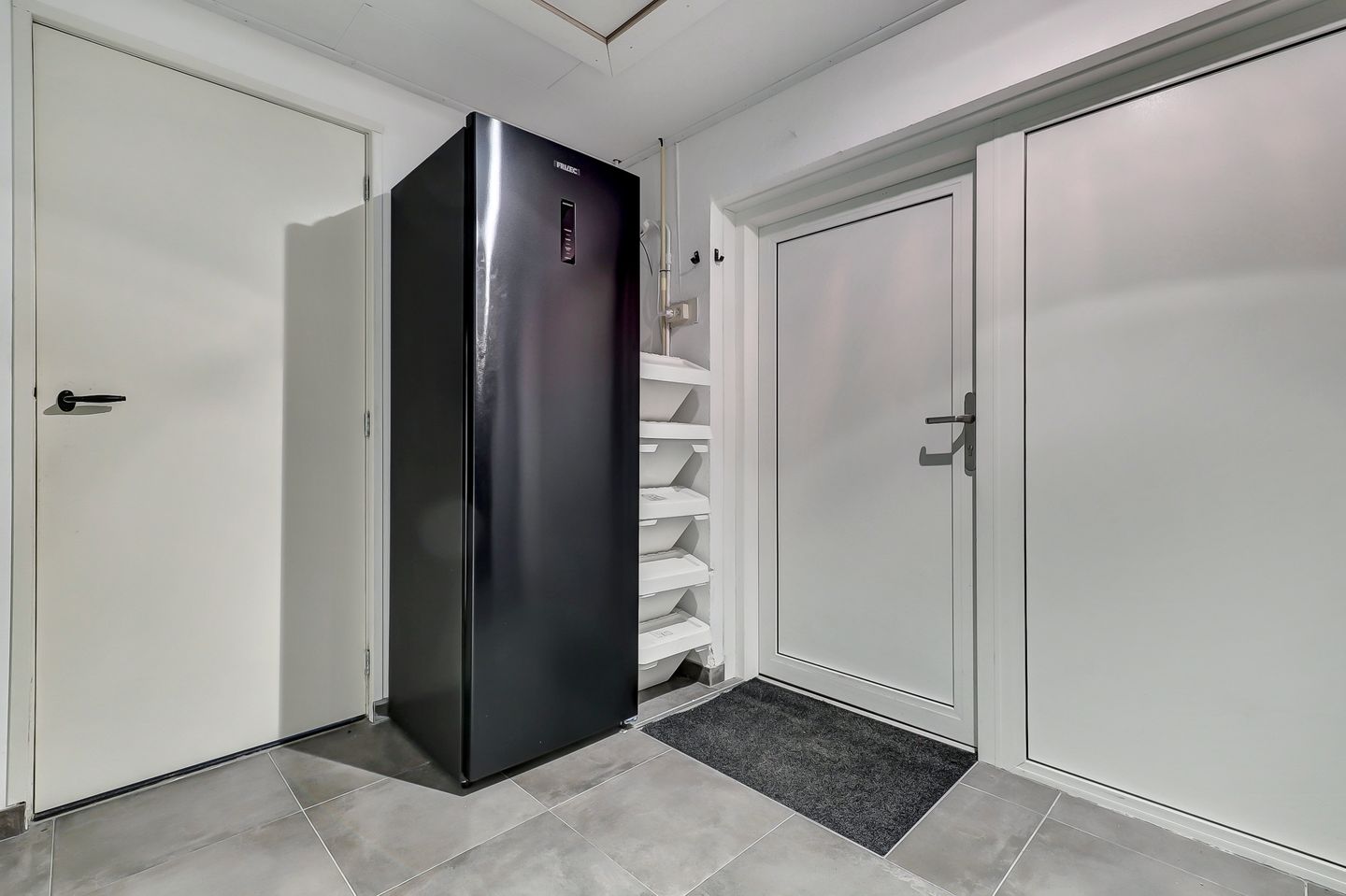 Photo 19 of Wilhelminastraat 6