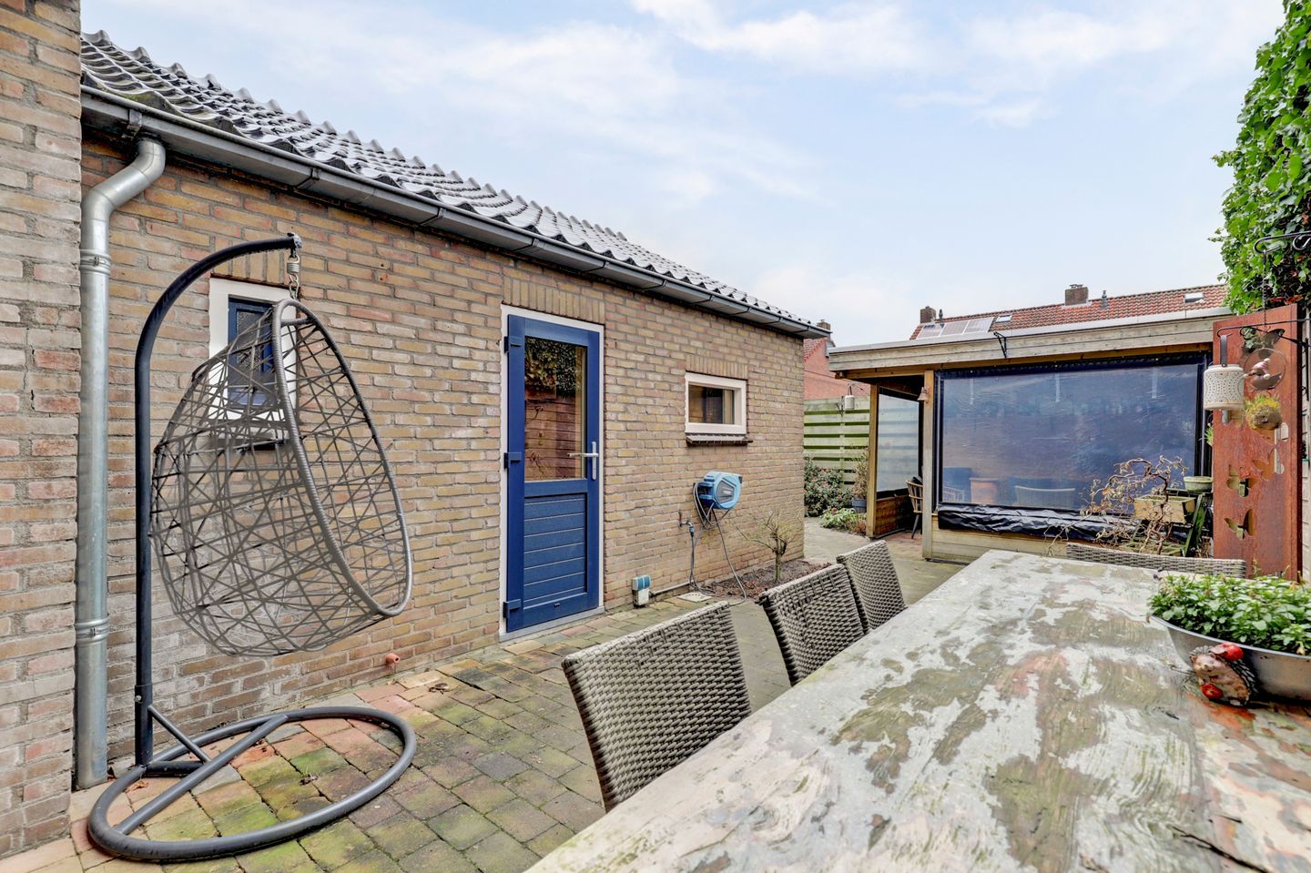 Photo 20 of Wilhelminastraat 6