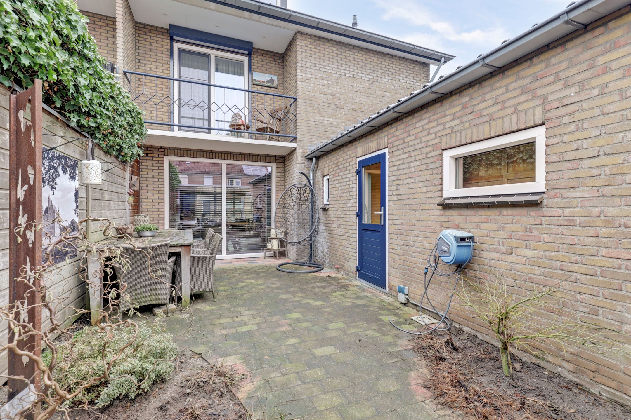 Photo 21 of Wilhelminastraat 6