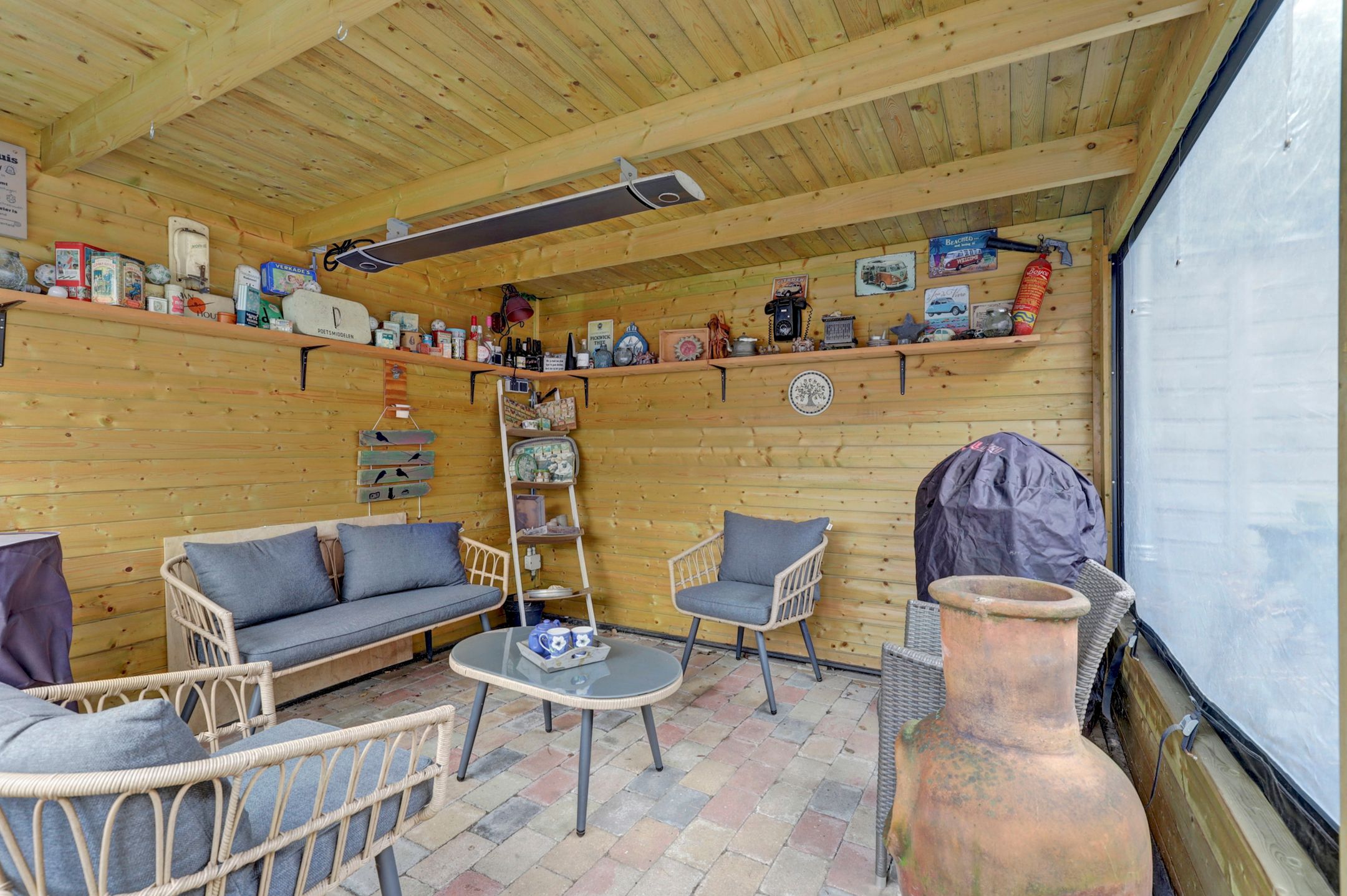 Photo 24 of Wilhelminastraat 6