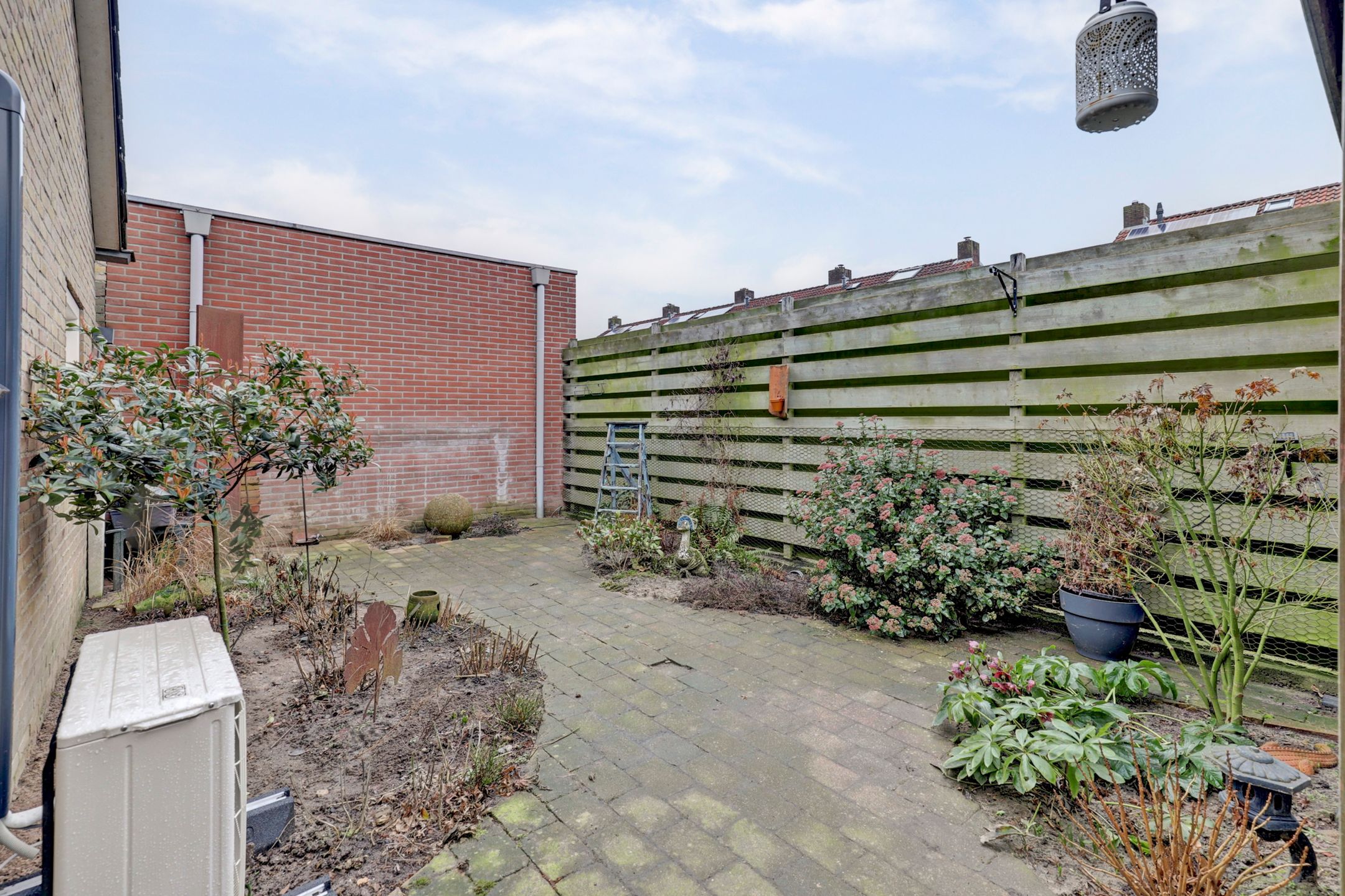 Photo 27 of Wilhelminastraat 6