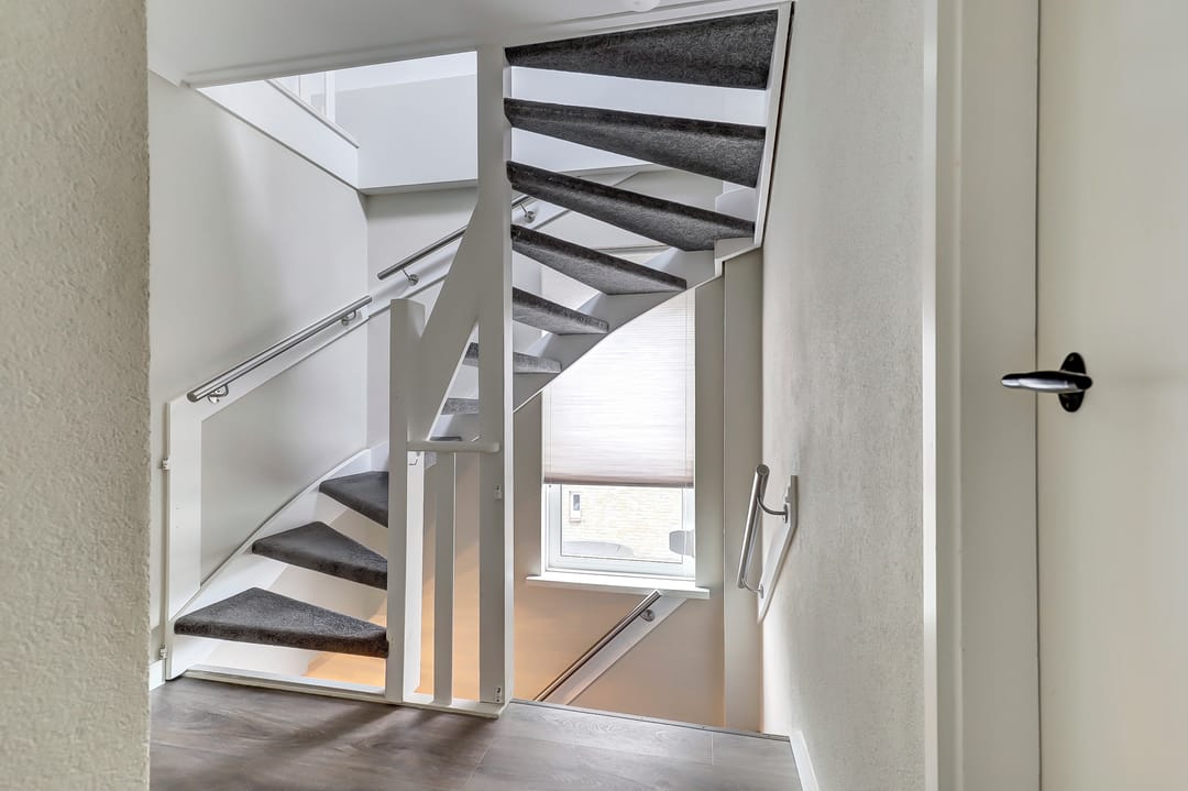 Photo 28 of Wilhelminastraat 6