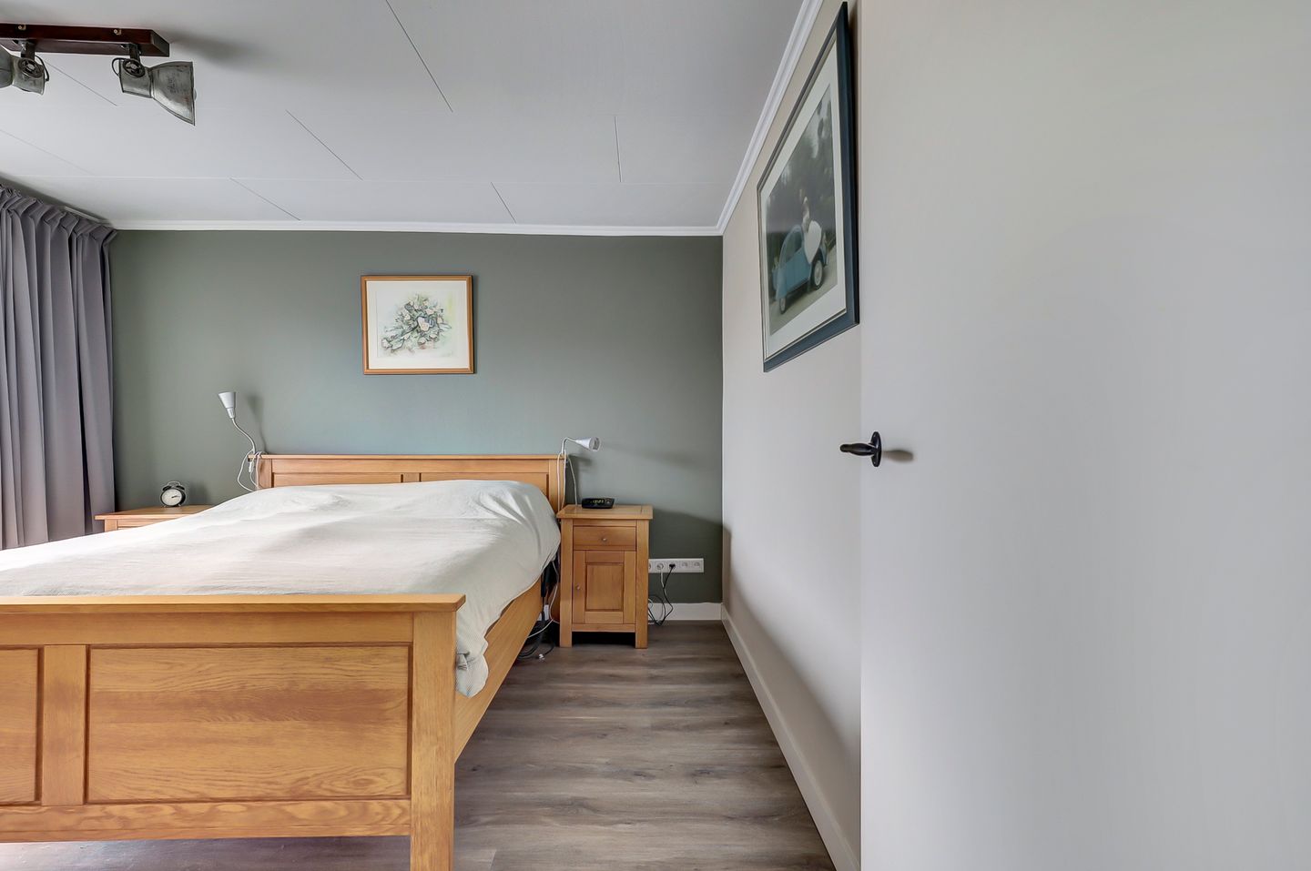 Photo 29 of Wilhelminastraat 6